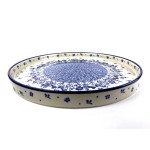 E93 Bunzlau premium bord/ serveerbord 2914X Overig